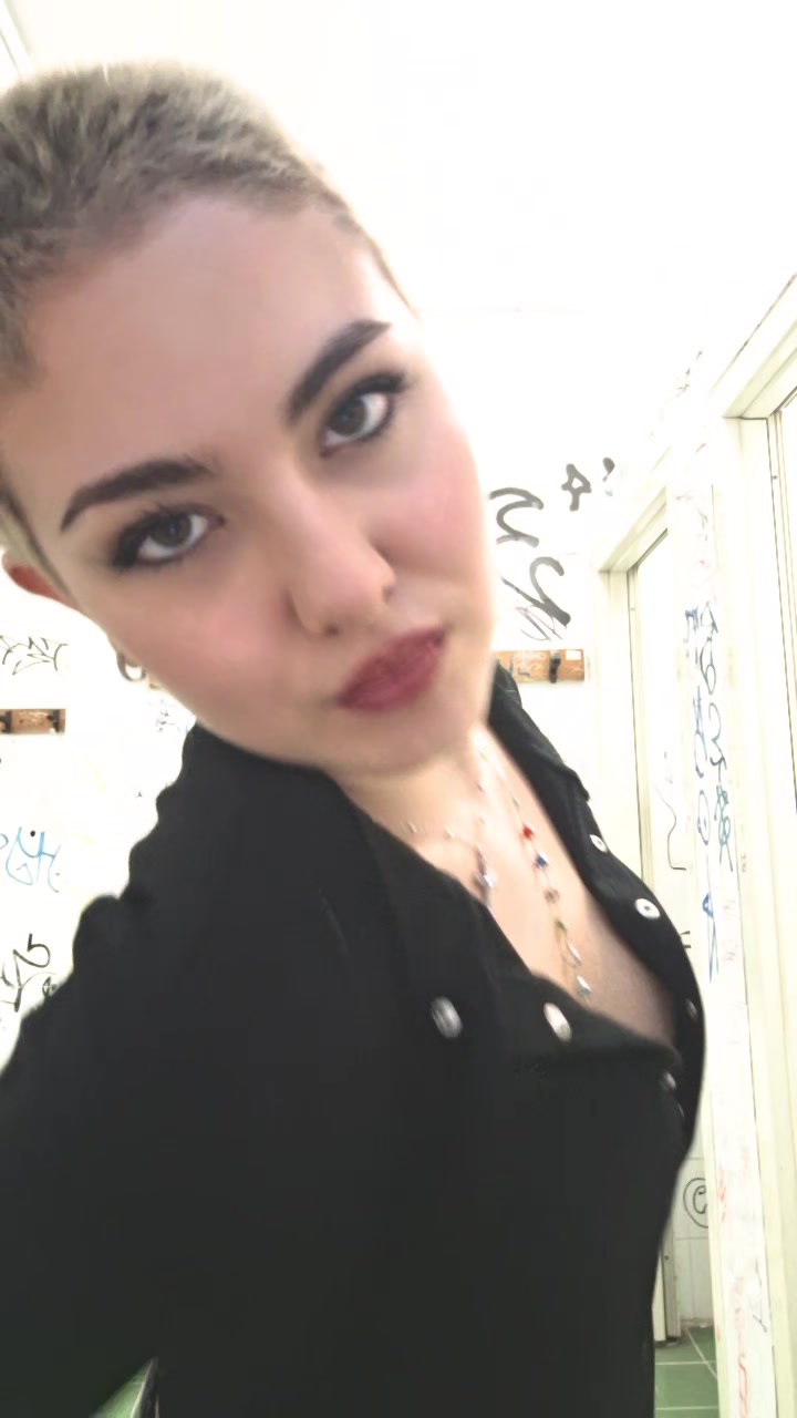 @angelica♡