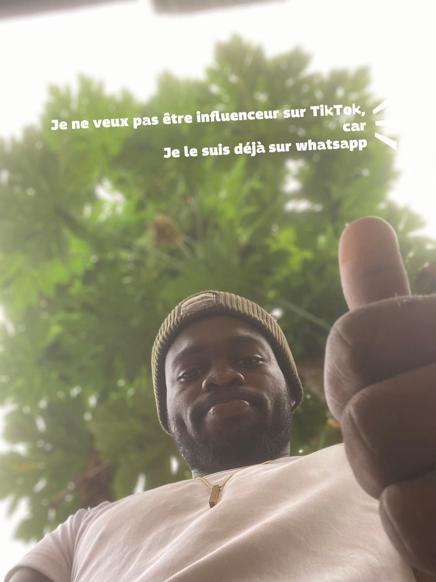 @Mo&iuml;se_le_sauveur