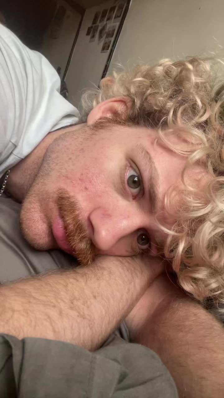 @ned