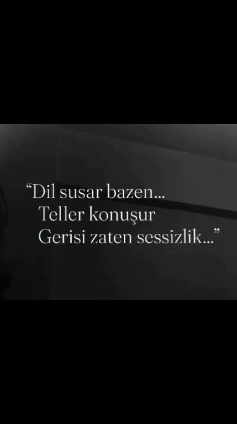 @solyanım yaralı