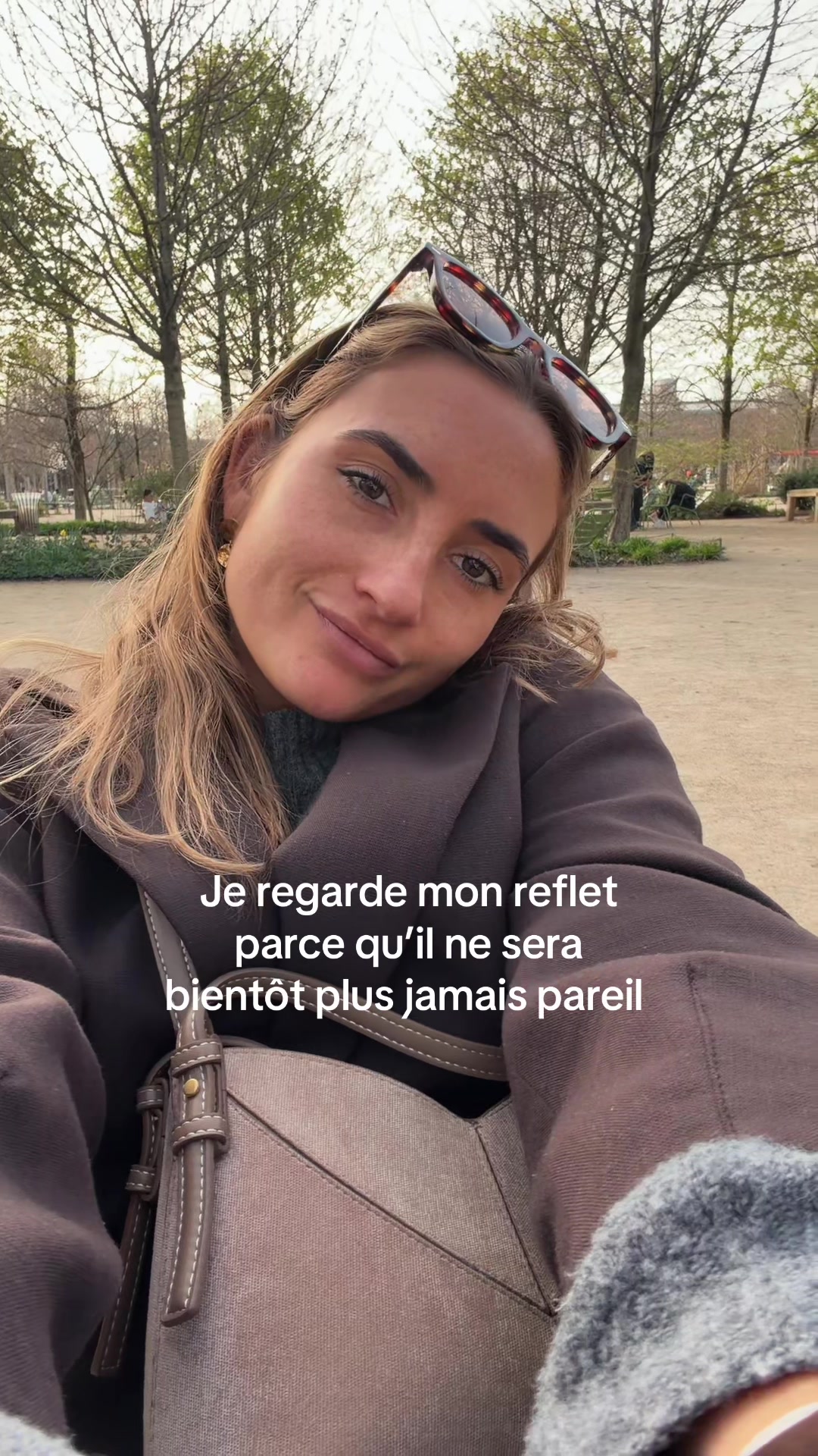 @Eugé