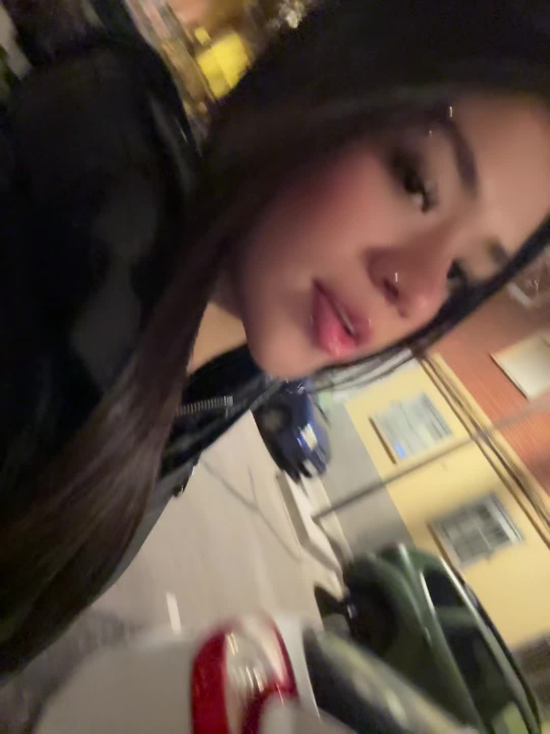 @trurojaxx.444