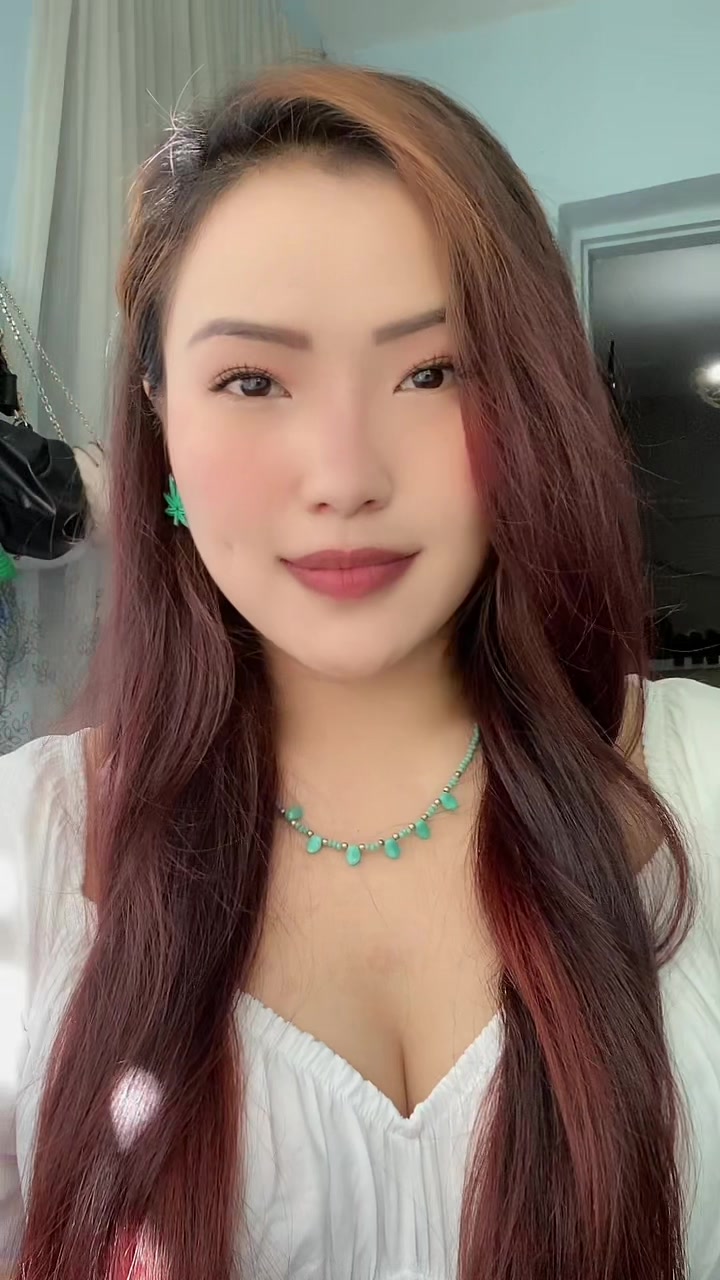 @sushma_magar👩&zwj;🍳🔪🍣🥢