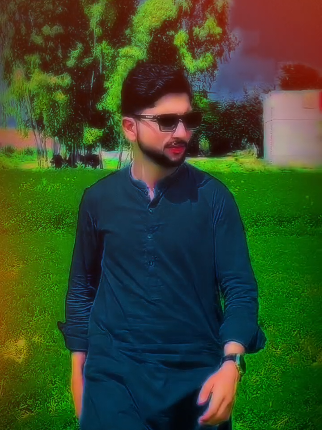 @zainihunjra9