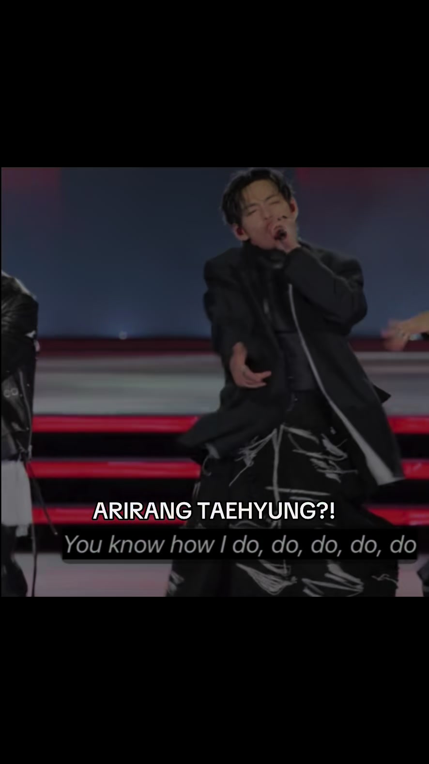 @bts_ot7ts