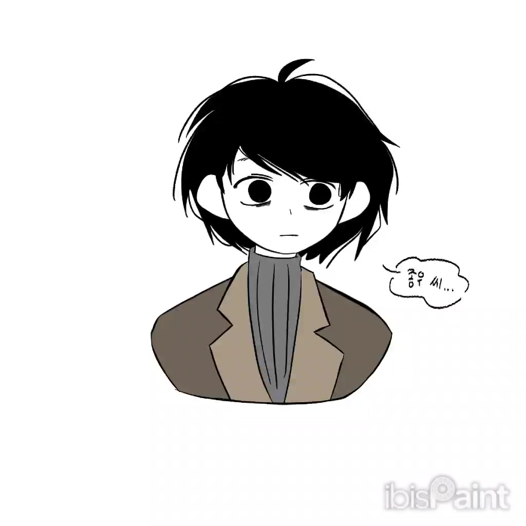 @쩐