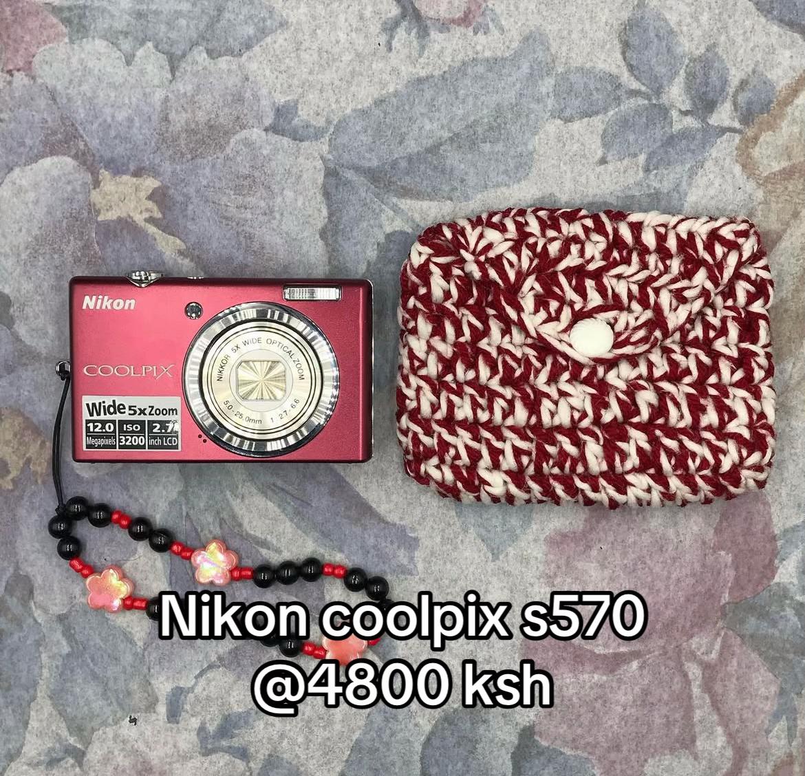 @coldstopgadgets