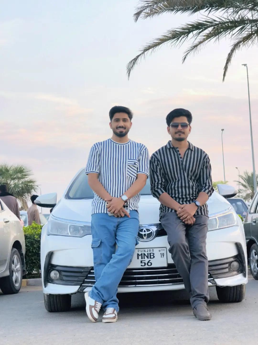 @فہد چوھدری⚜️💸