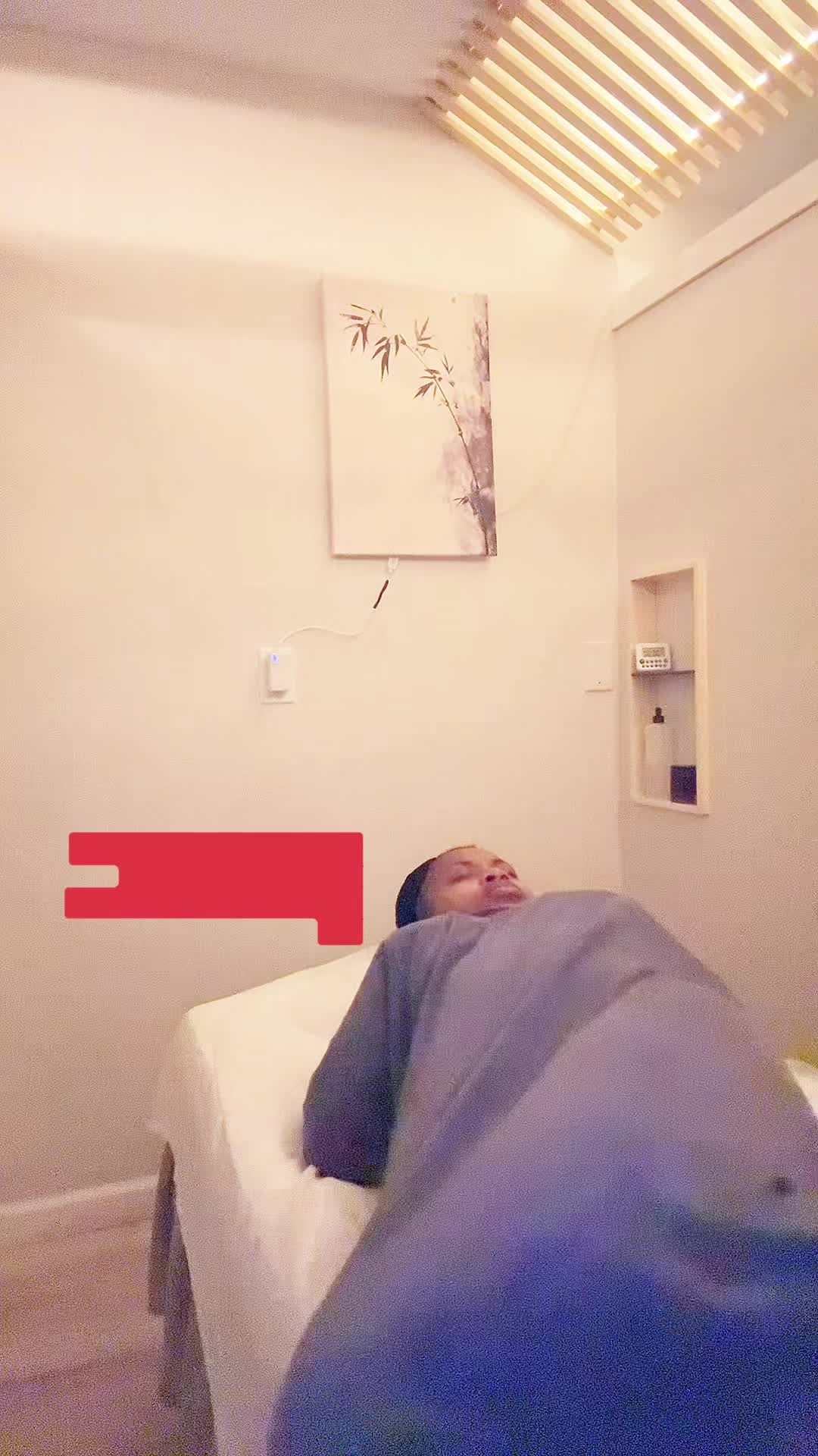 @Moremi ❤️&zwj;🔥⚜️💎
