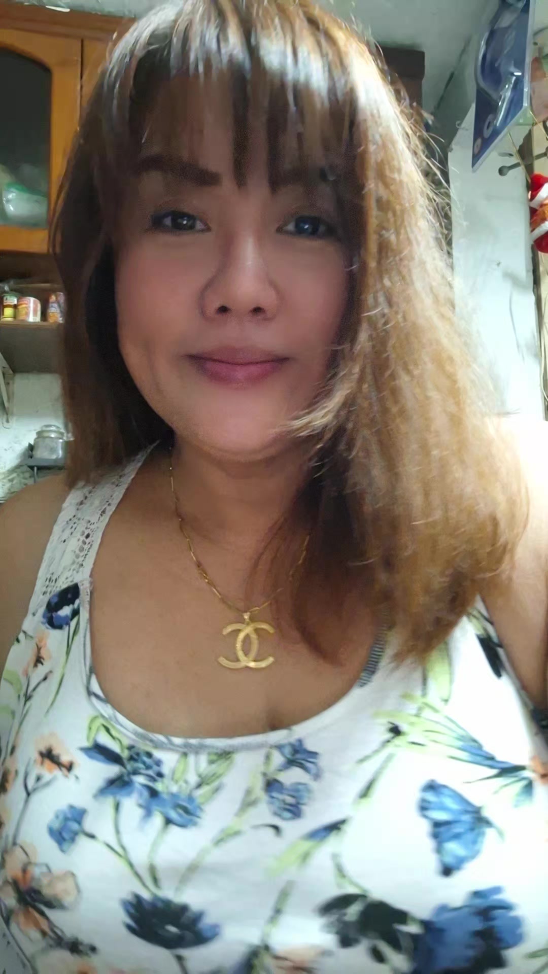 @Bhing Serolf
