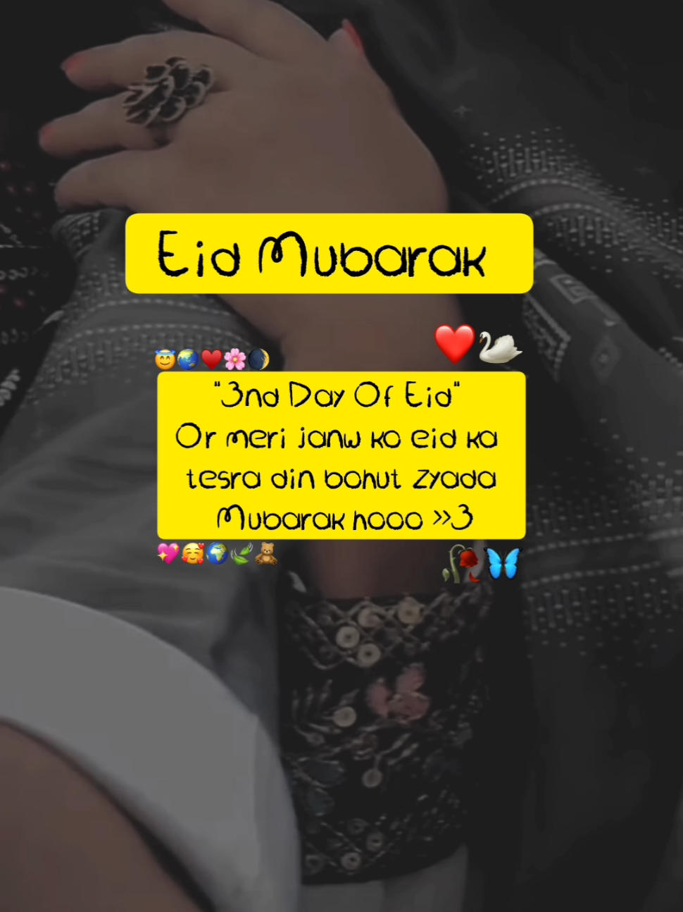 @Suraj;❤️&zwj;🩹