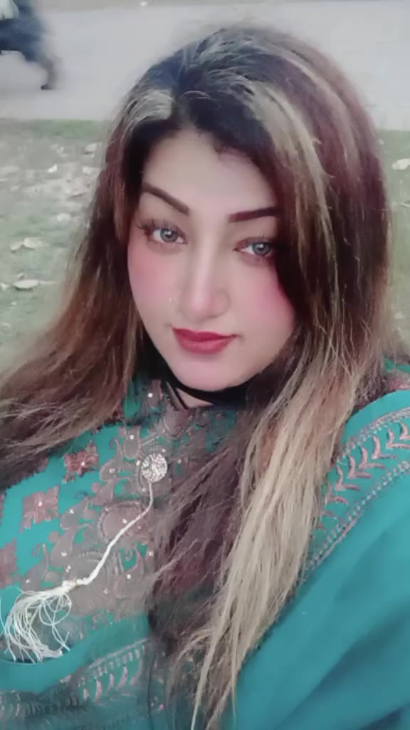 @Sitara baig Sadi kurri✅