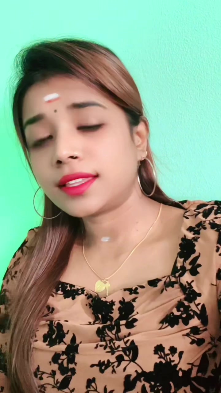 @Vxnxthxx