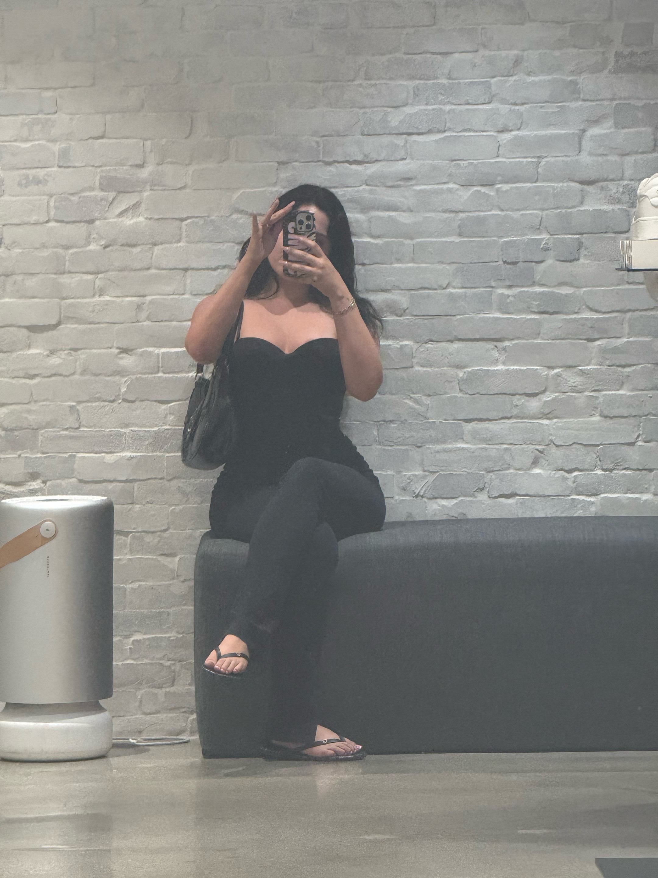 @🧸