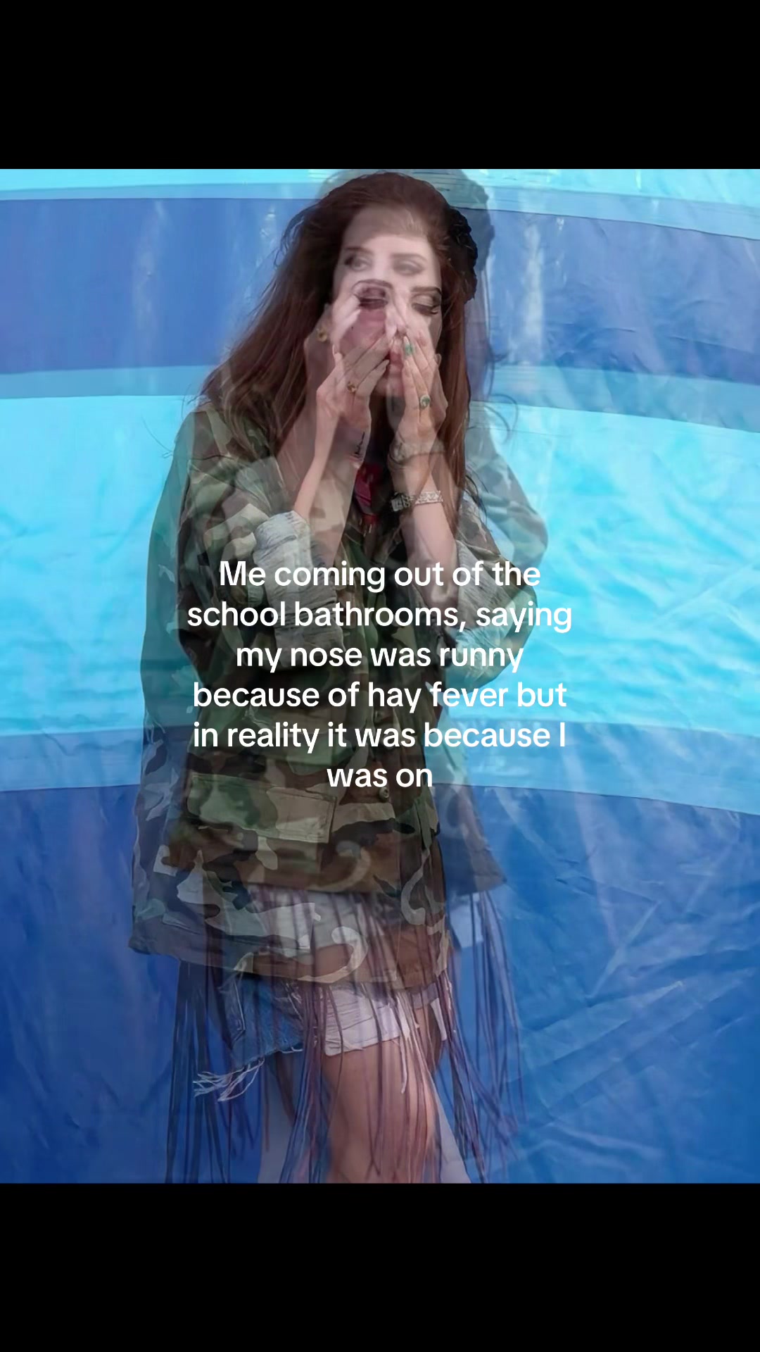 @дурний