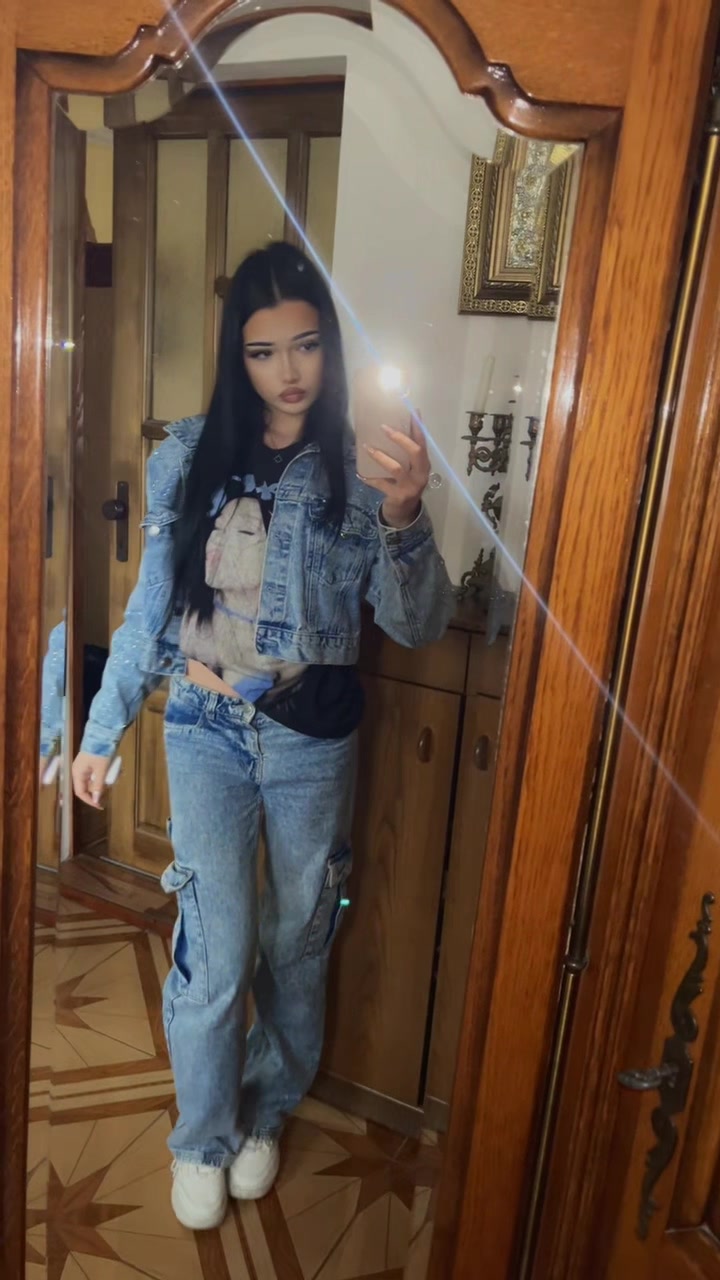 @cezara