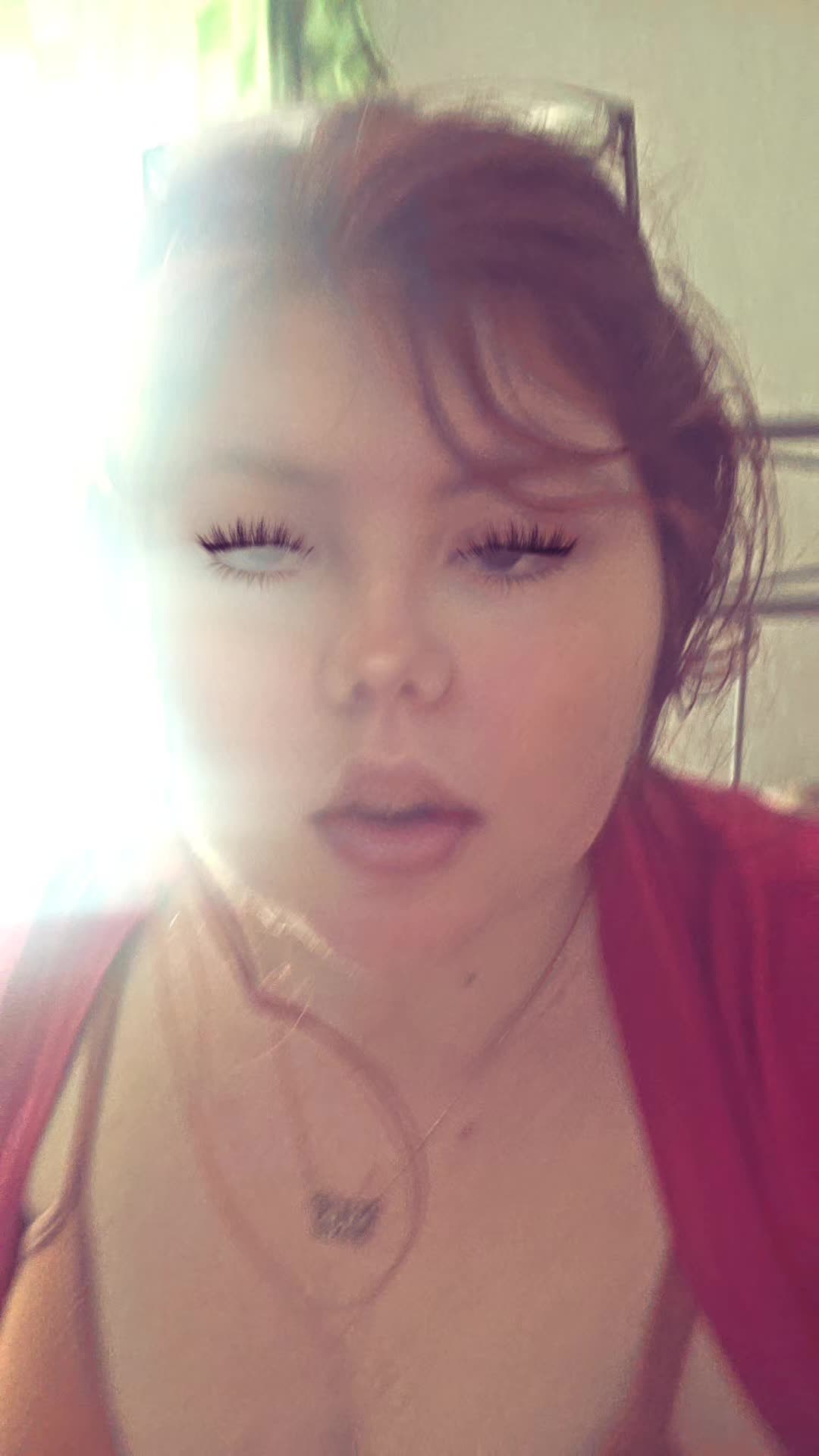 @abbiecastle118