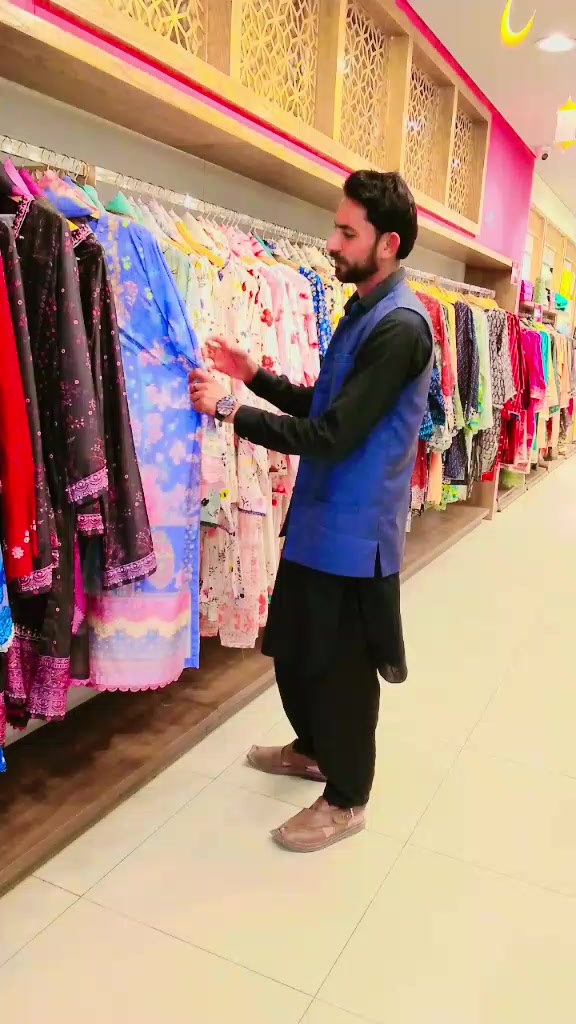 @myasir2442