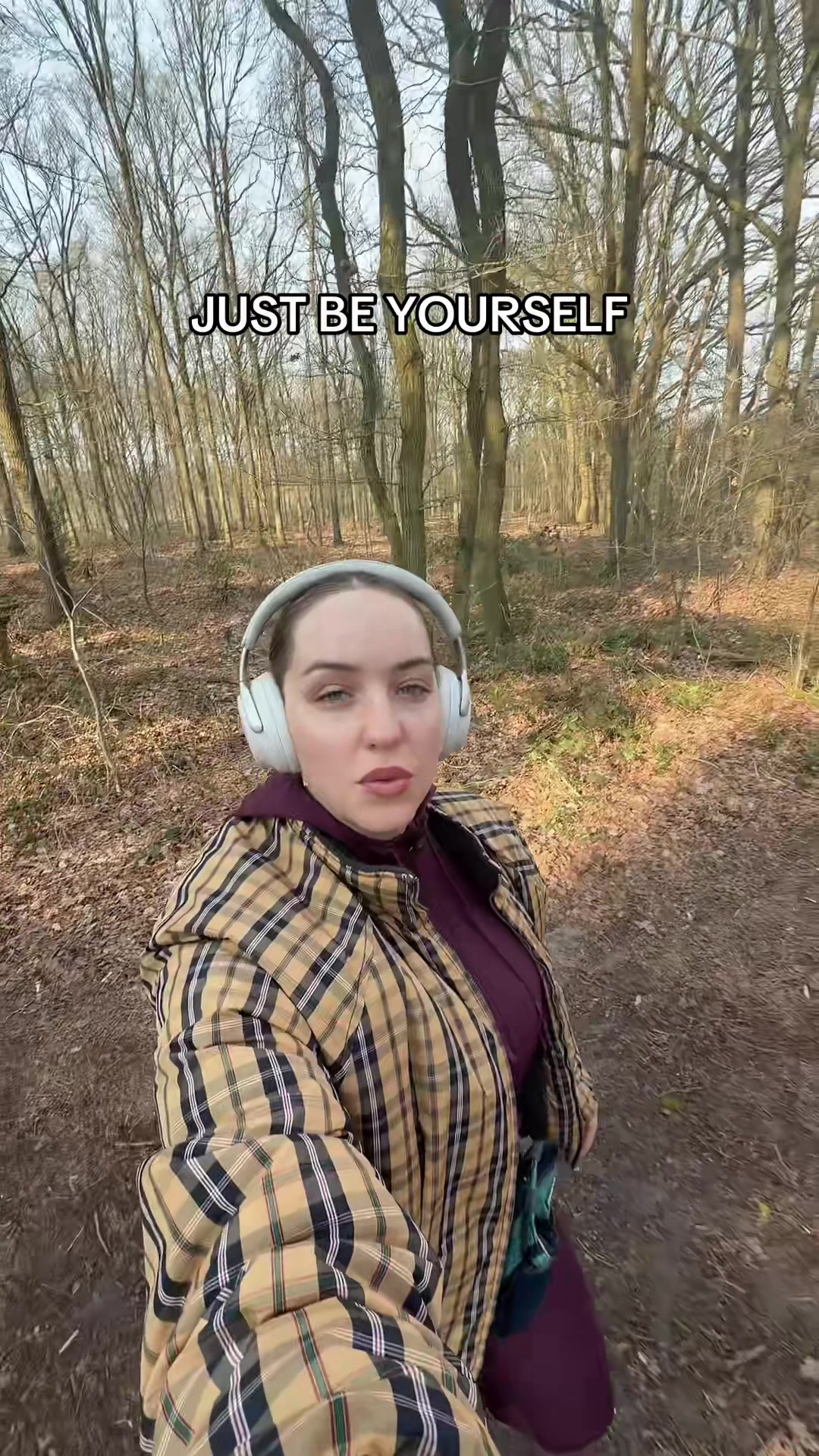 @JoJo