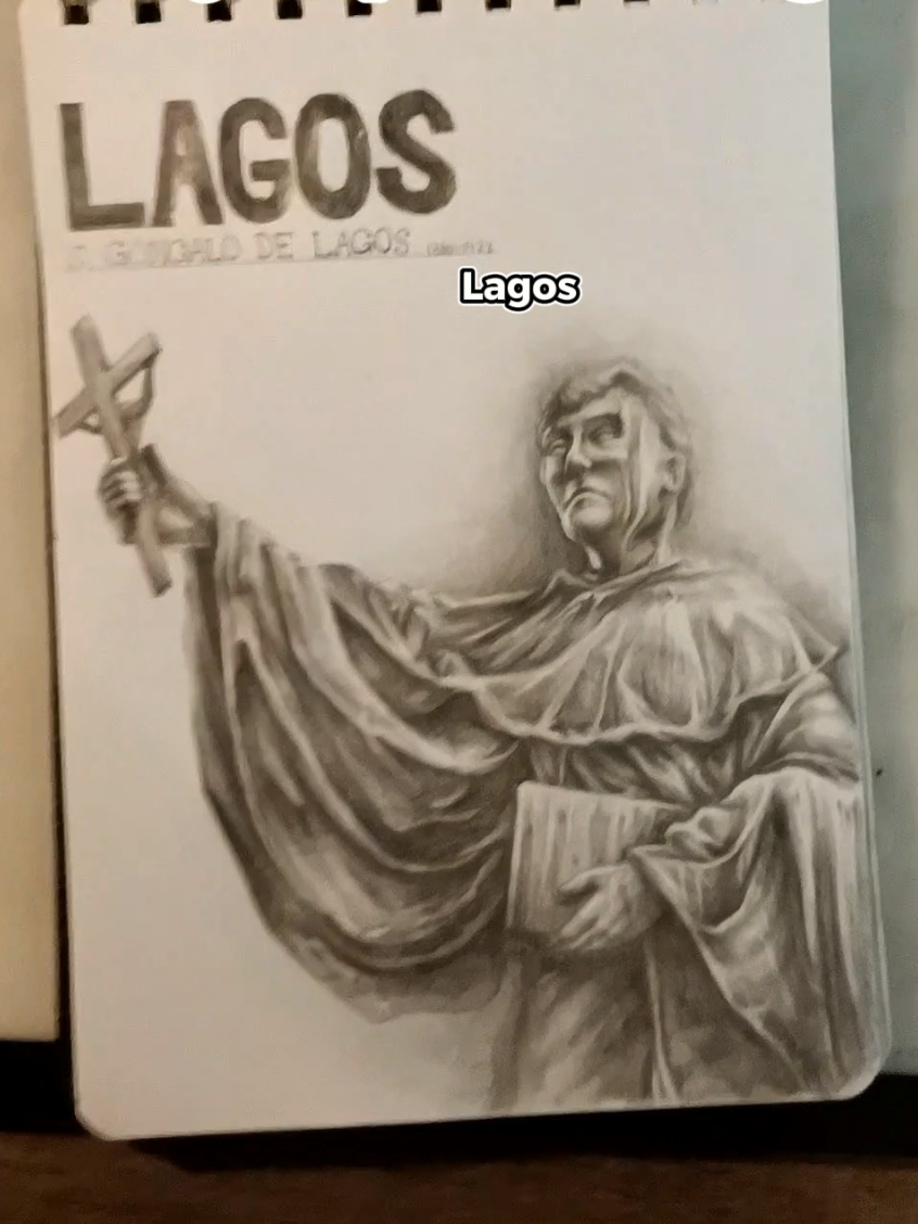 @Lewix Art