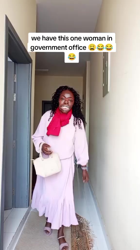 @Jackie_kenya🇰🇪