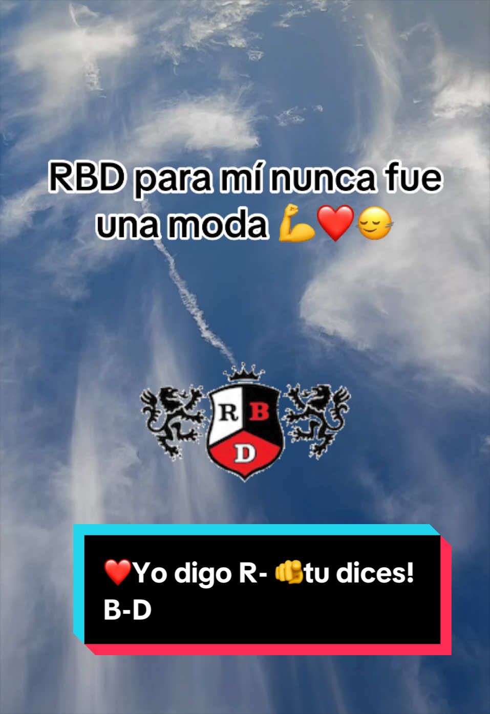 @Diego 🦁