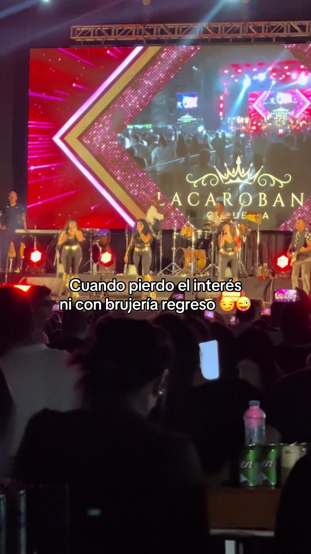 @Elizabeth Cruzado Panta