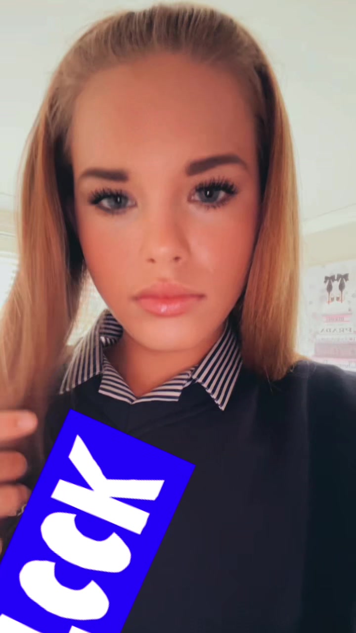 @🤍