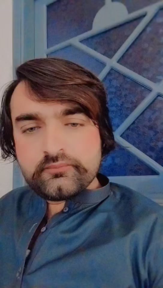 @Aamir Solangi873