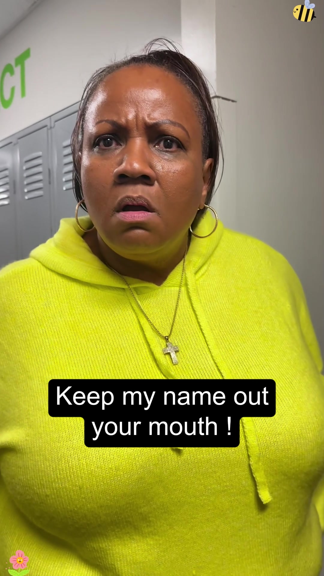 @cherry.harold