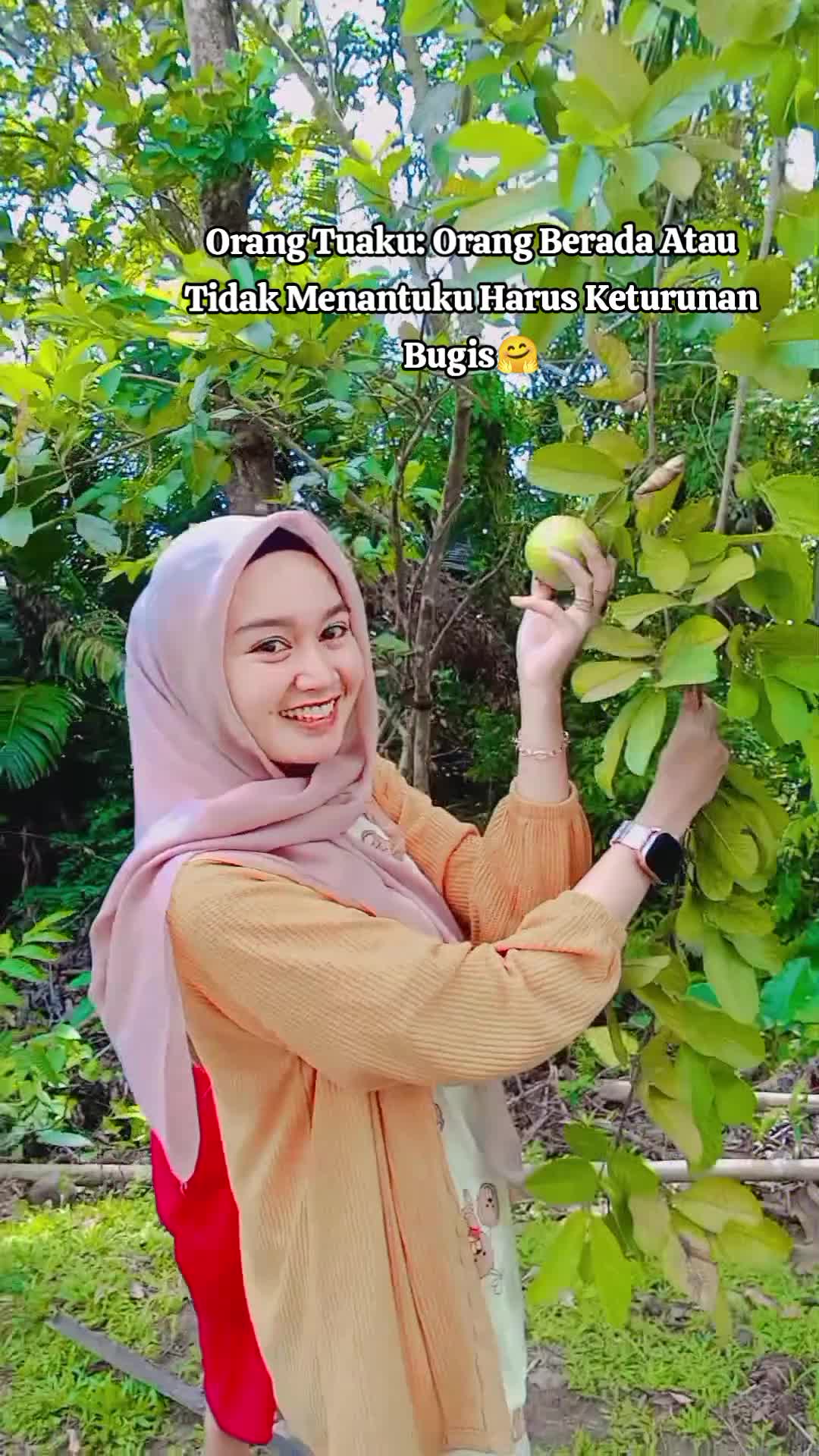 @Ayhu Andira Dirha