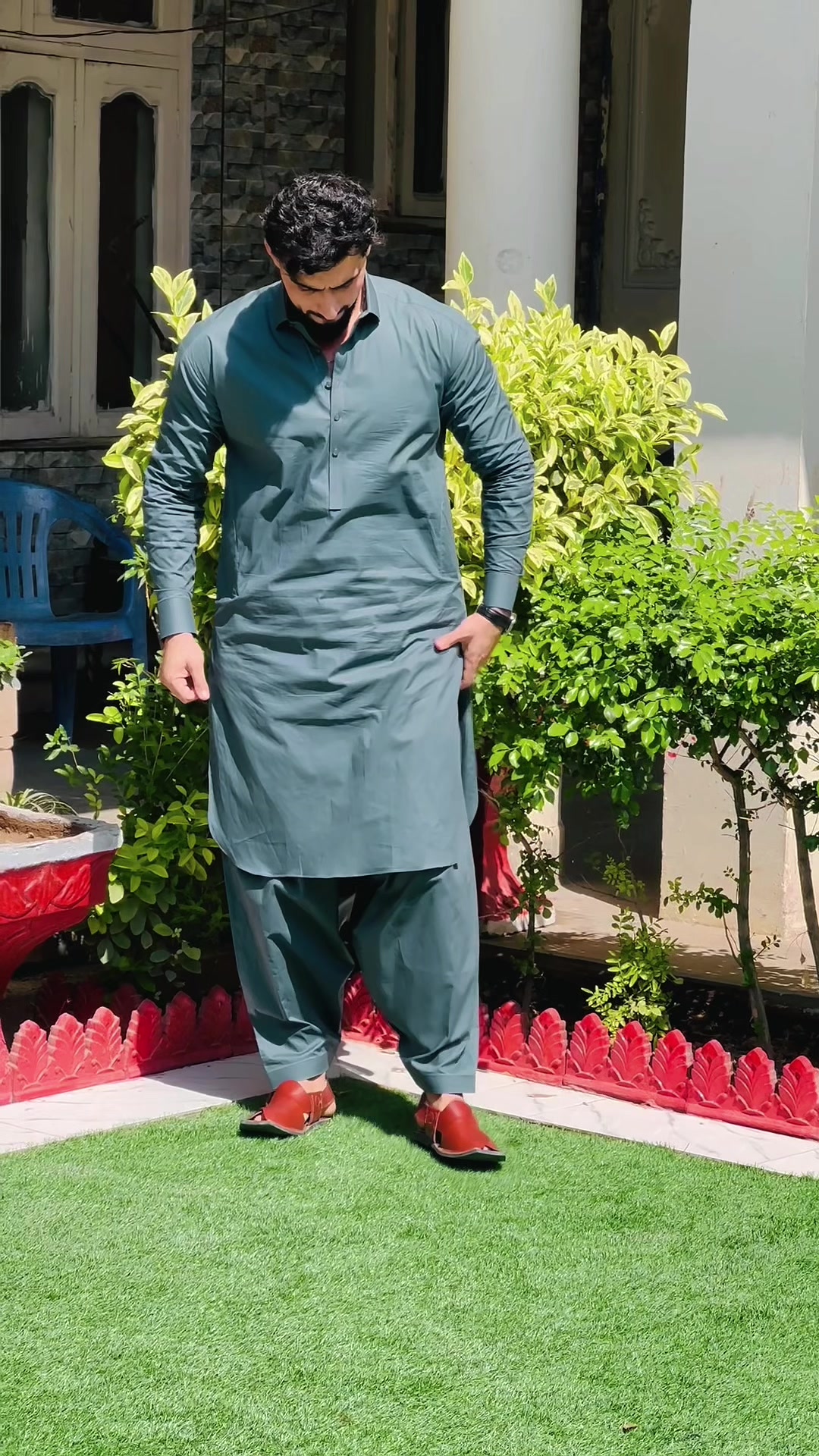 @Fayaz khan