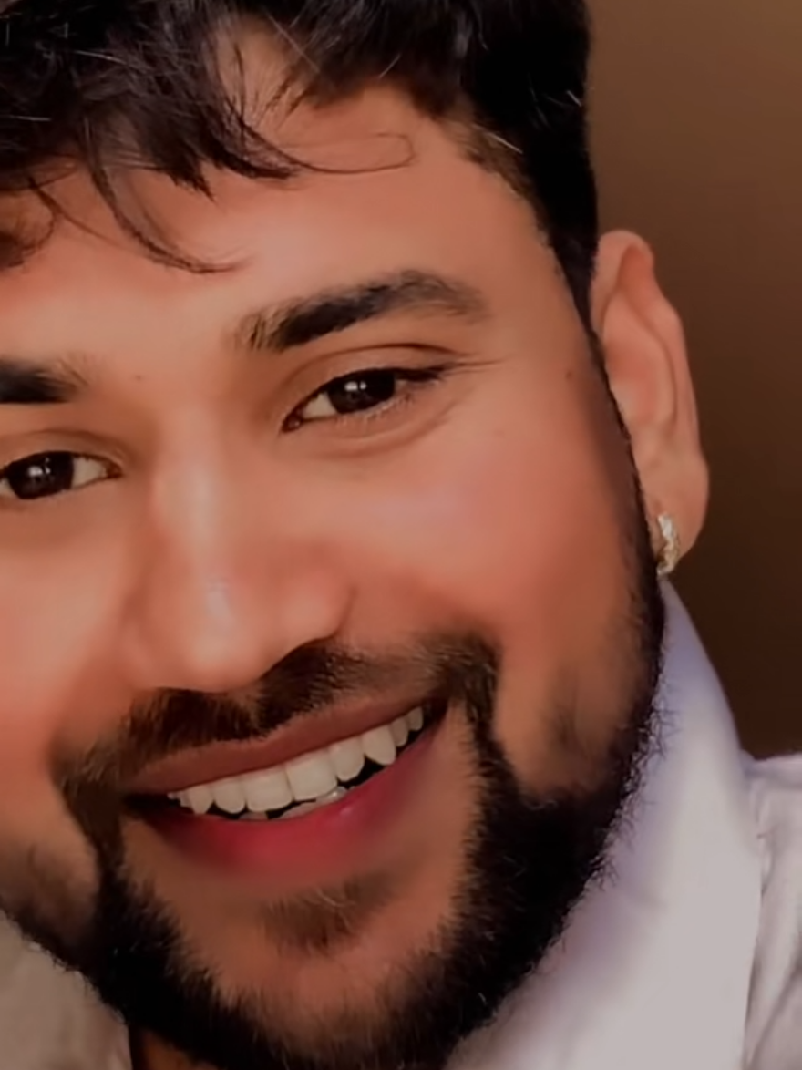 @Deepak Dubey