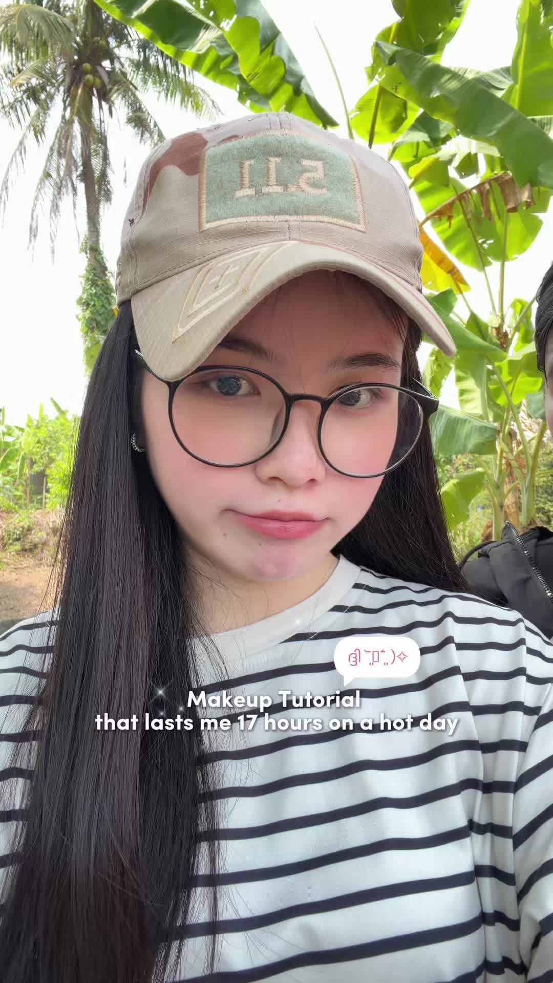 @ជេសុីកា