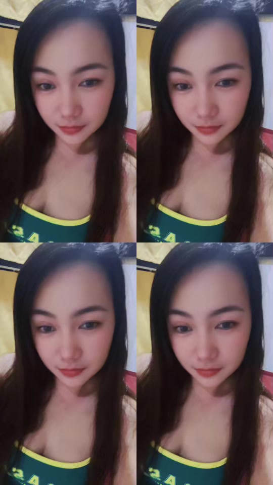 @❤️&zwj;🔥JL❤️&zwj;🔥