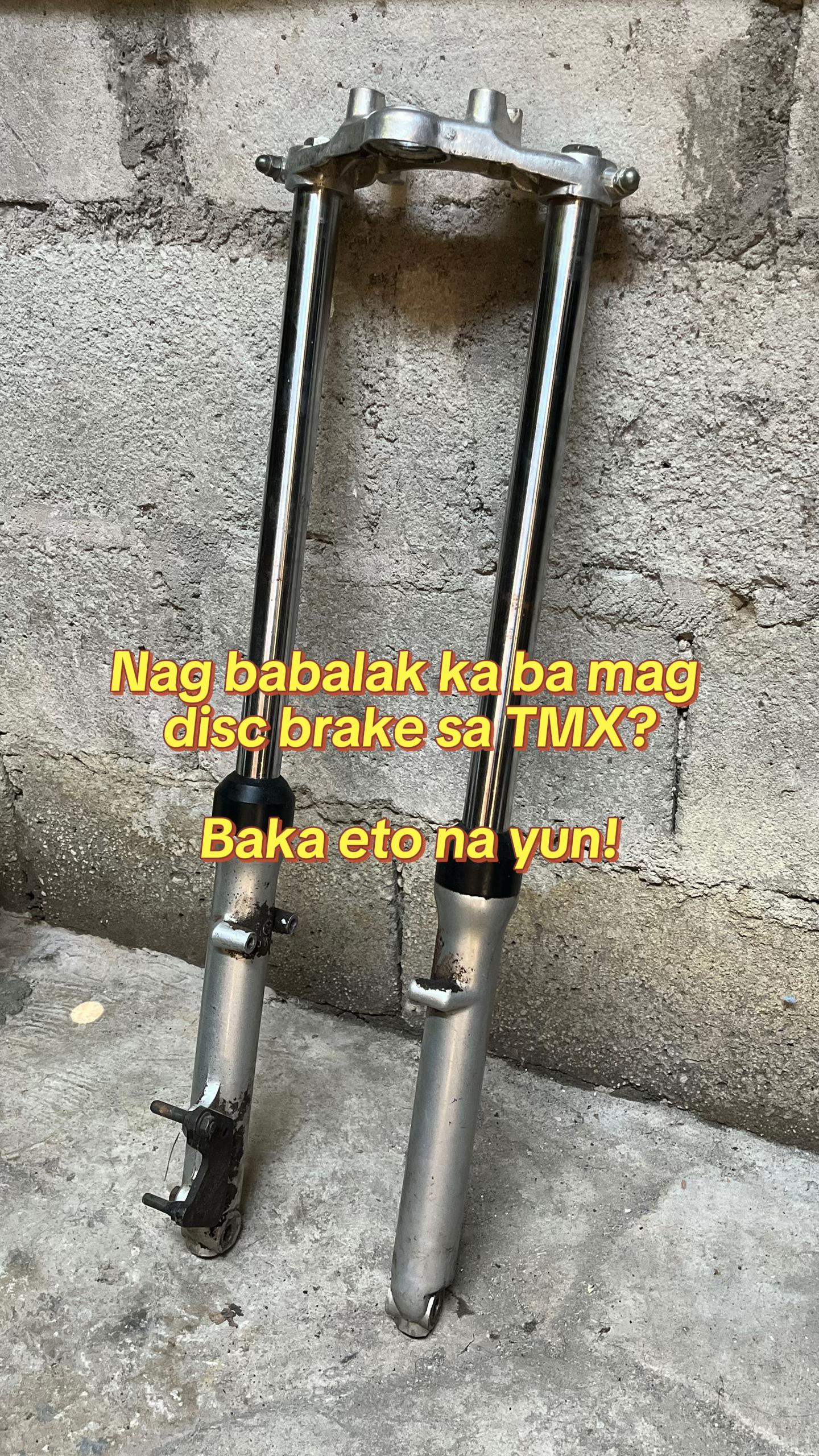 @Mark