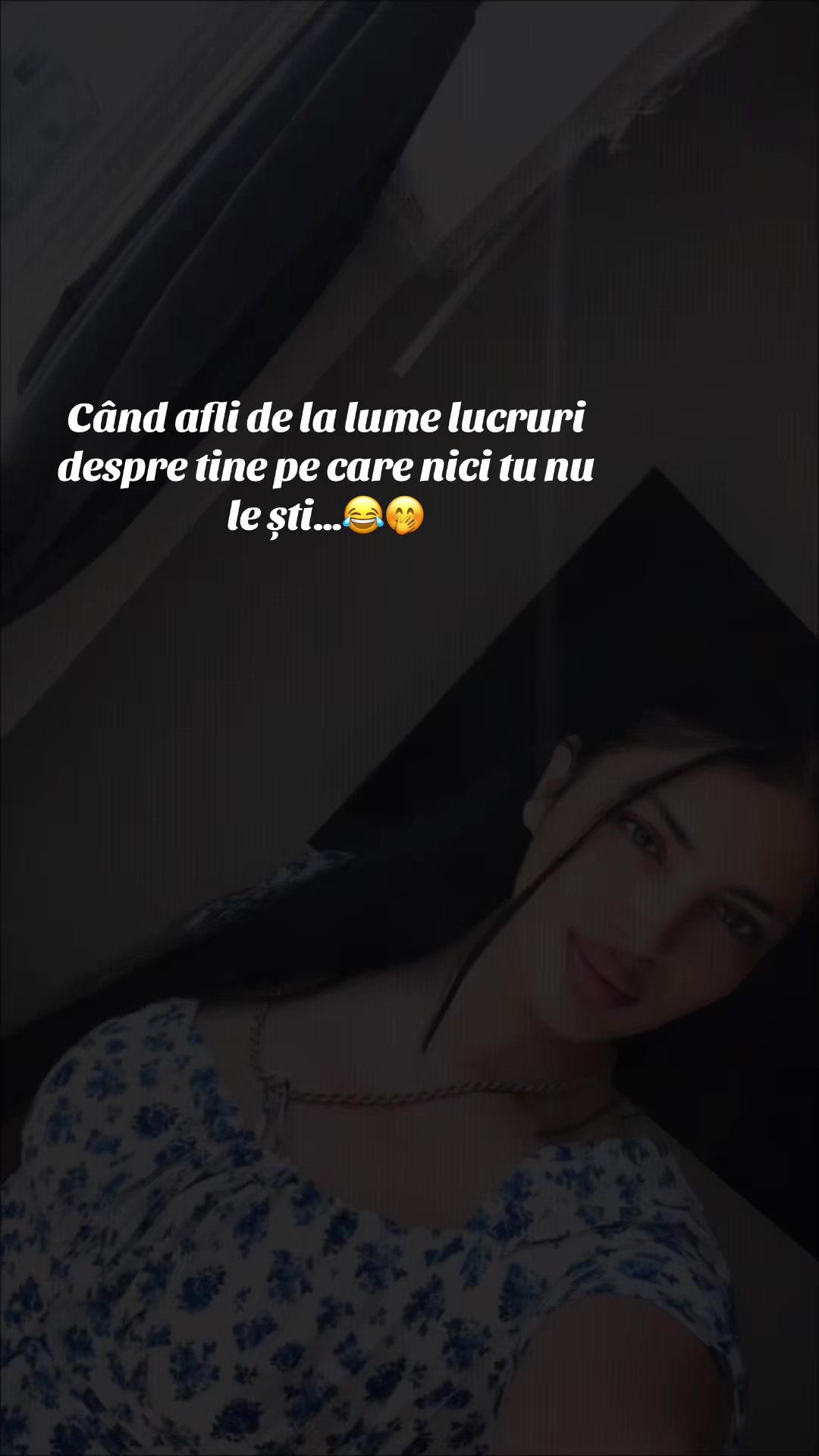 @Emma🩵🦋