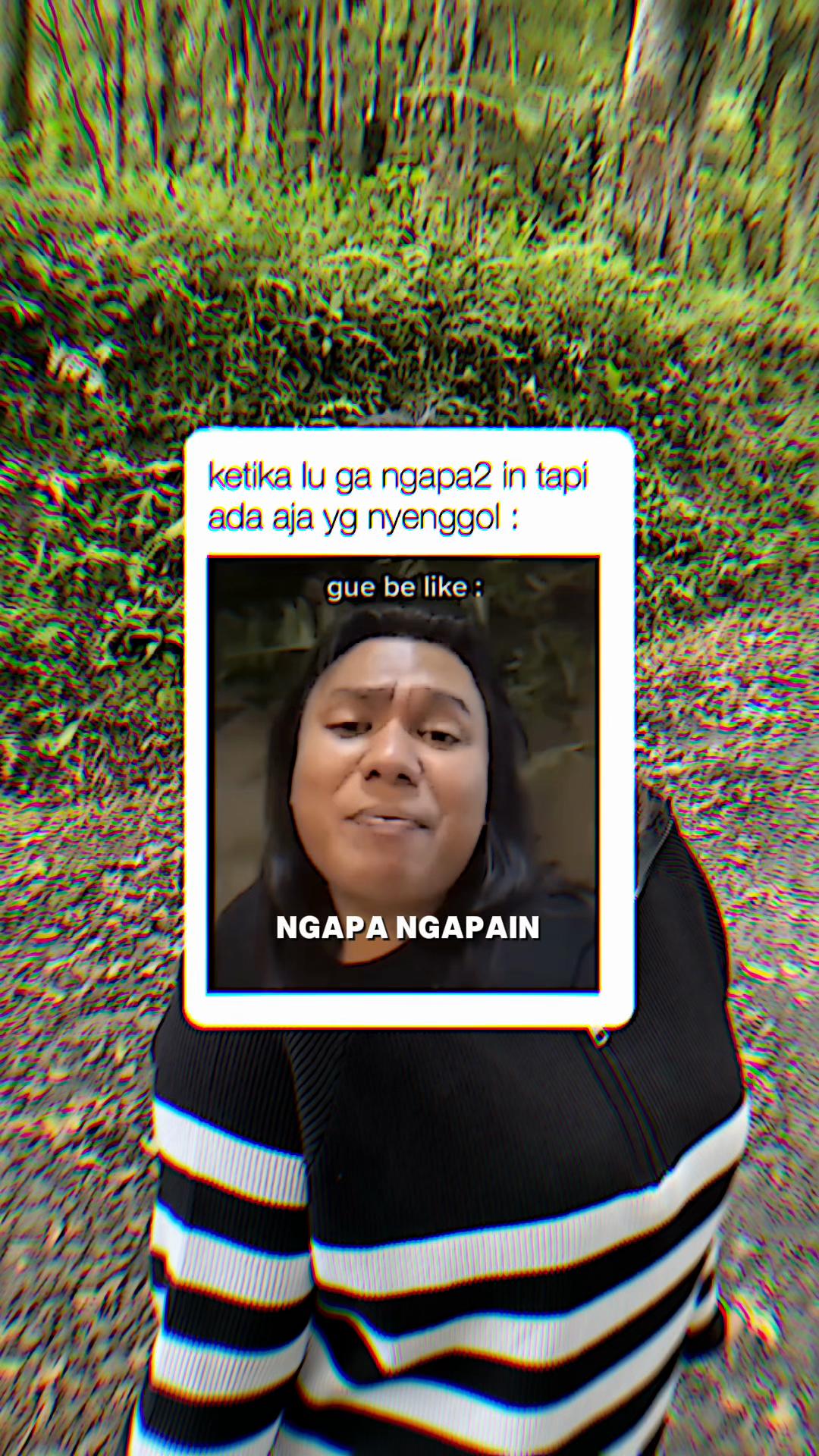 @Ruthna