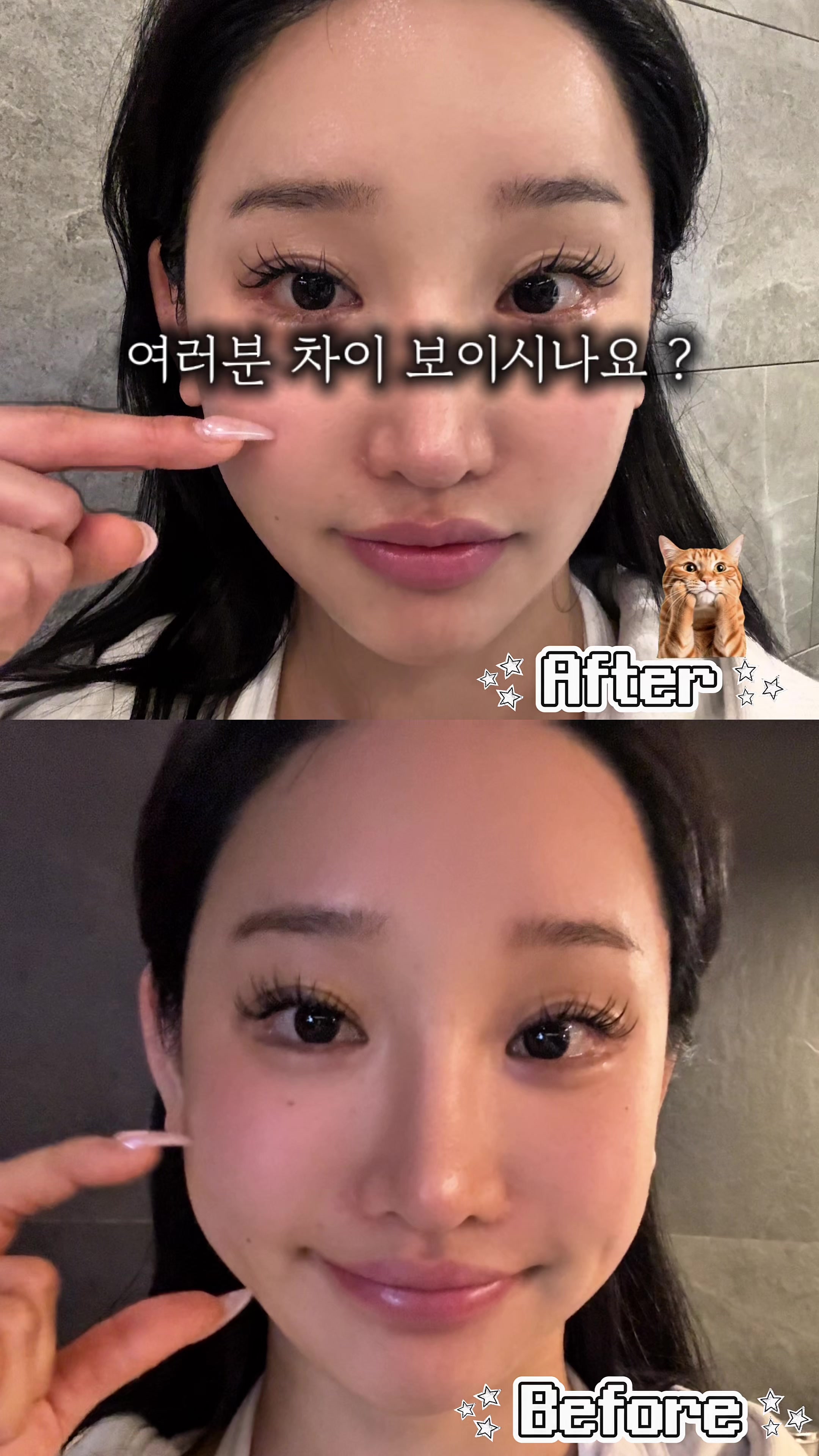 @๐subonglee96๐