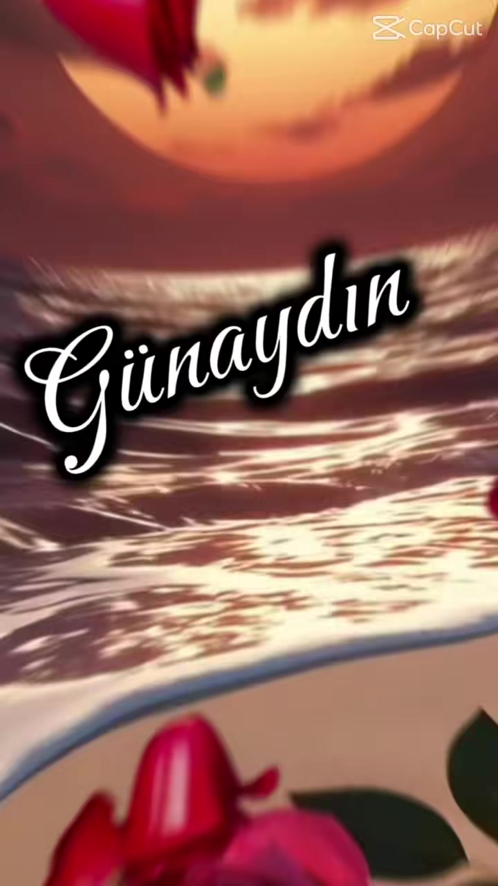 @💧🌹Yağmur 🌹yüreklim 🌹💧