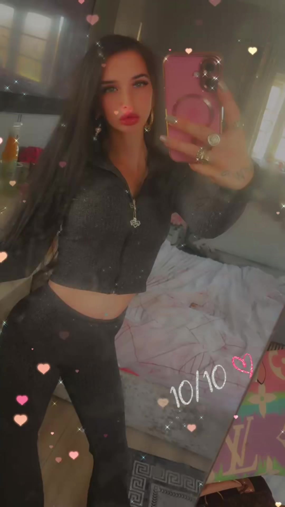 @Princessdenisexox