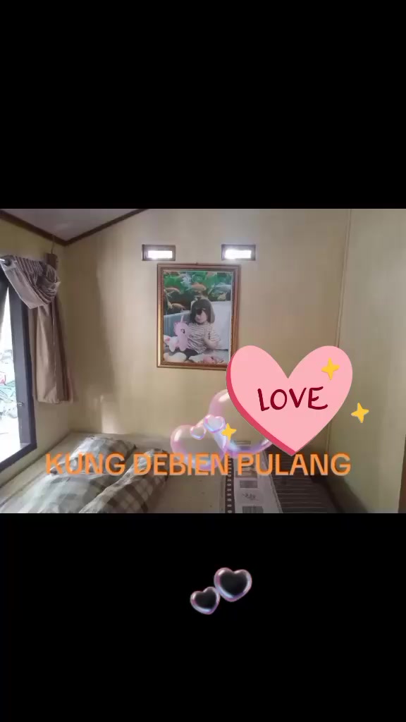 @grahagraha6