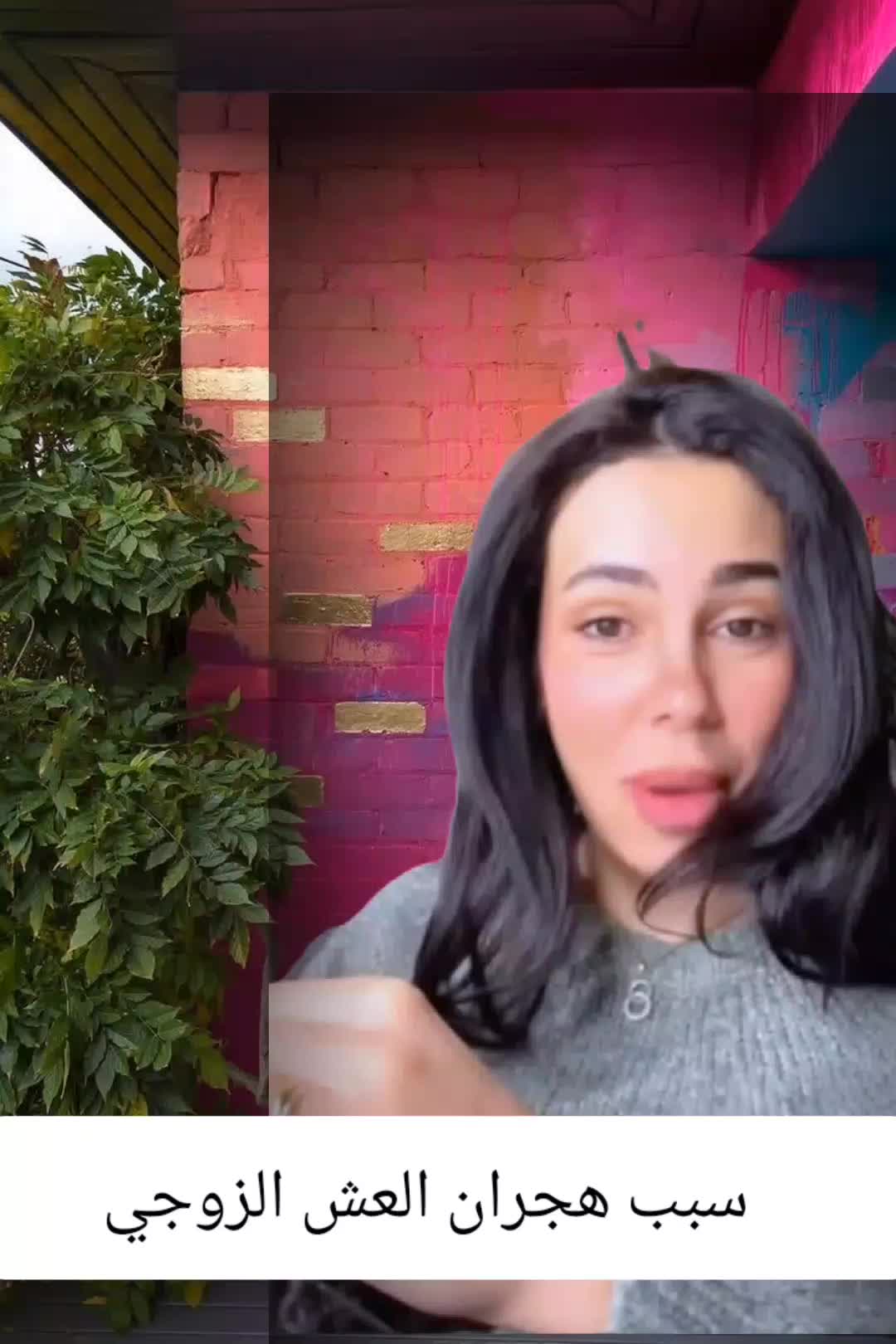 @🧚🏻 Record ⏺️ 🧚🏻