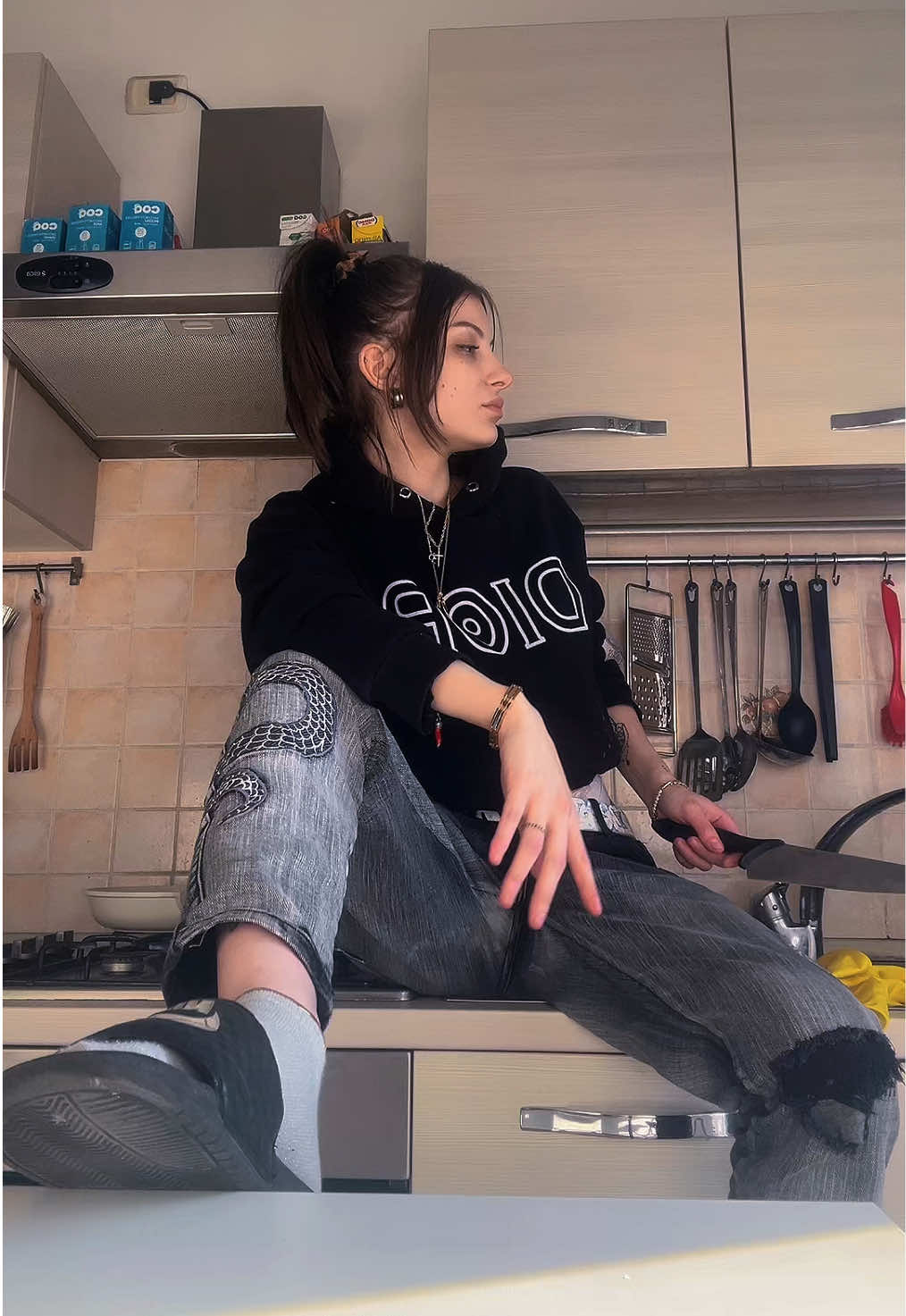 @Nicky $🪬🐆🖤