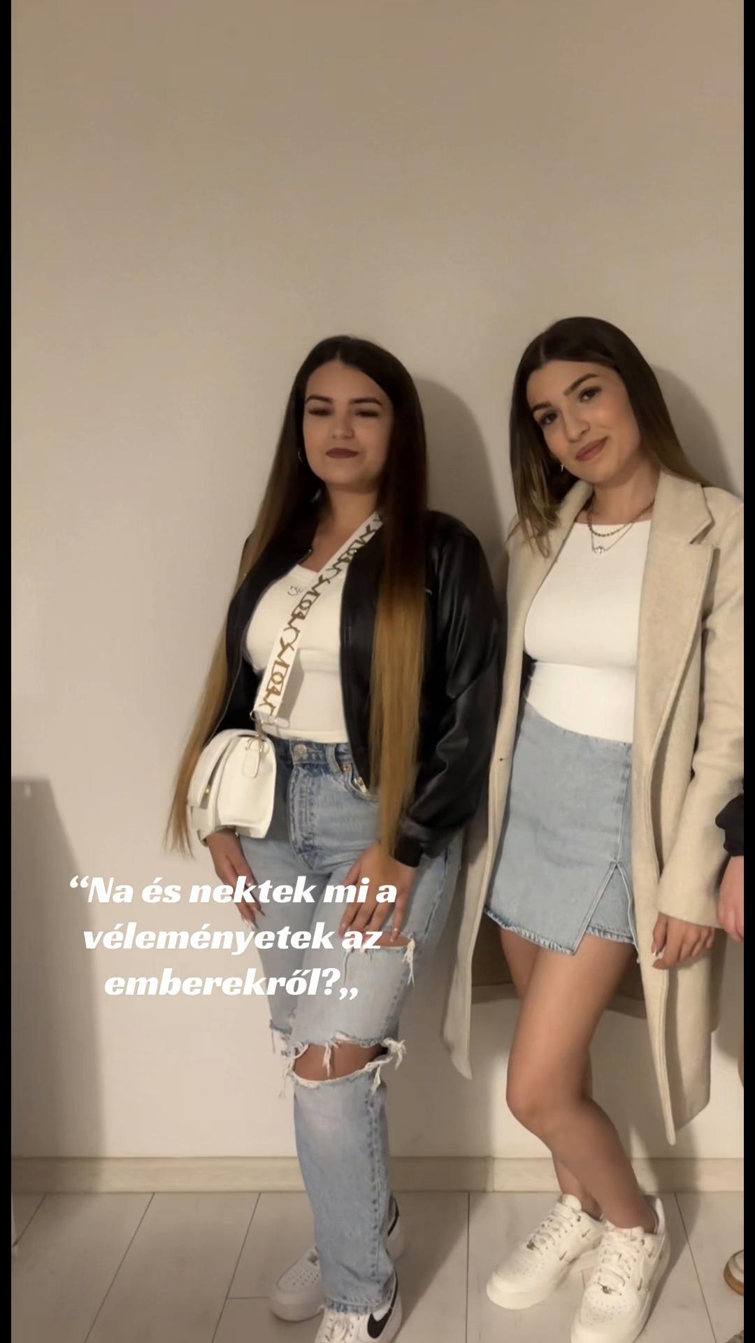 @Vivko💋