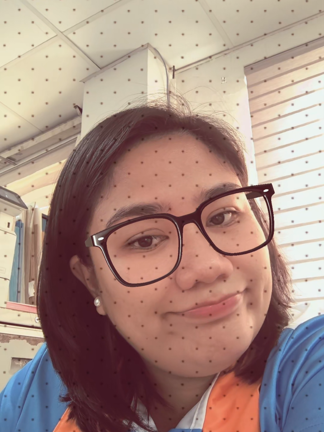 @Mama Carla 🫰🏻