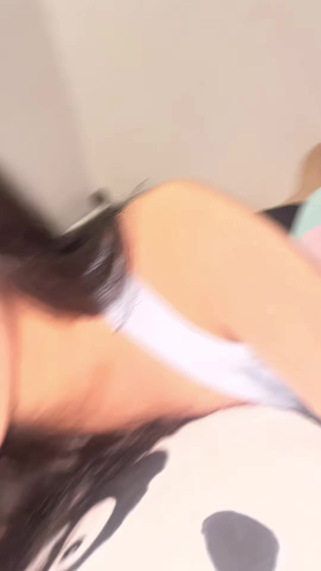 @kat