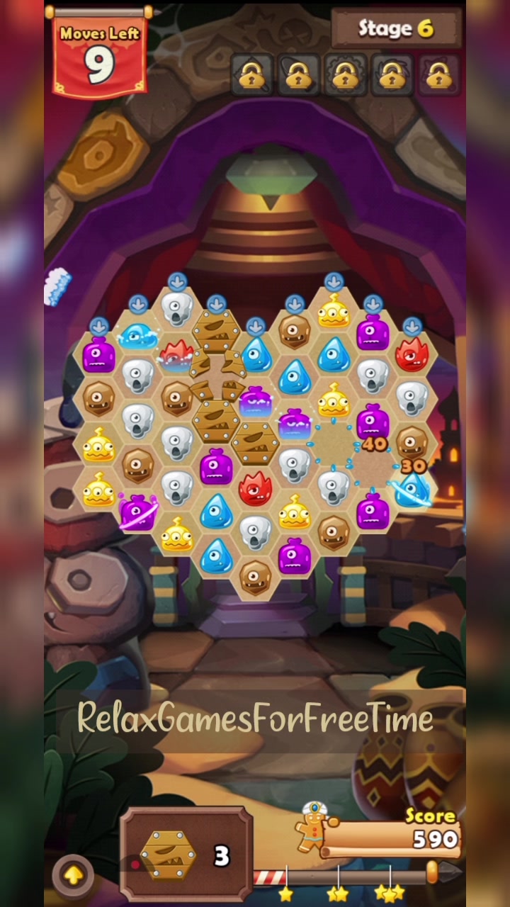 @RelaxGamesForFreeTime