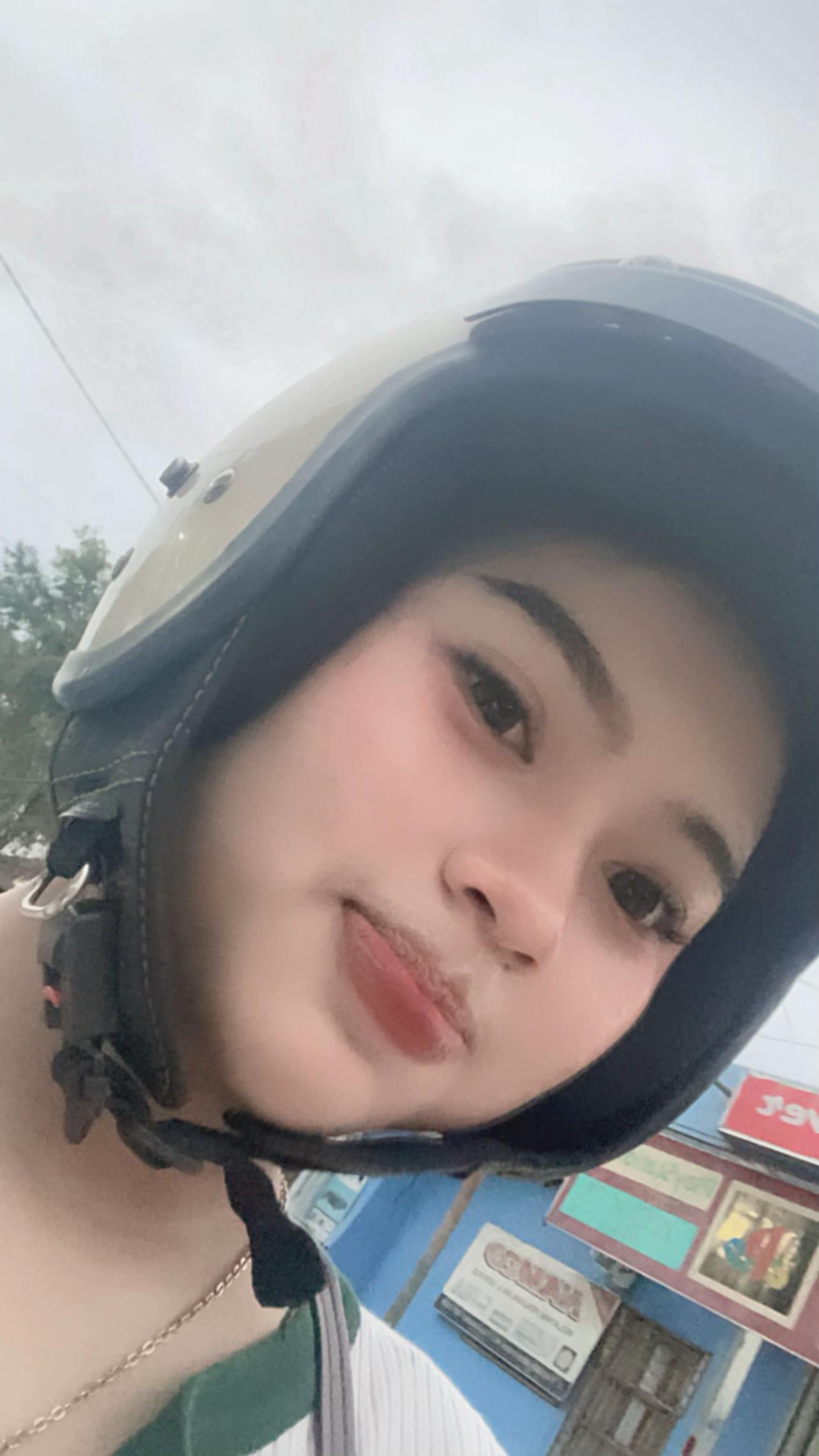 @amengstrowbery