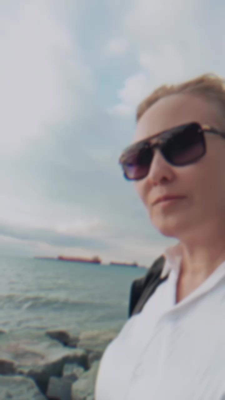 @Aльфира